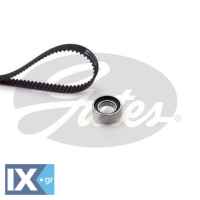 GATES ΣΕΤ ΧΡΟΝΙΣΜΟΥ PSA  K015062