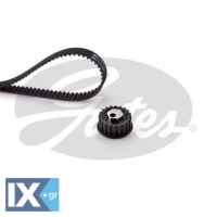 GATES ΣΕΤ ΧΡΟΝΙΣΜΟΥ VAG  K015063