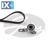 GATES ΣΕΤ ΧΡΟΝΙΣΜΟΥ FORD  K015064