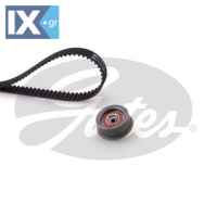 GATES ΣΕΤ ΧΡΟΝΙΣΜΟΥ NISSAN  K015067
