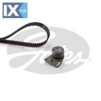 GATES ΣΕΤ ΧΡΟΝΙΣΜΟΥ FORD  K015068