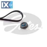 GATES ΣΕΤ ΧΡΟΝΙΣΜΟΥ HYUNDAI  K015074XS