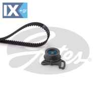 GATES ΣΕΤ ΧΡΟΝΙΣΜΟΥ MITSUBISHI  K015075XS