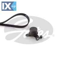 GATES ΣΕΤ ΧΡΟΝΙΣΜΟΥ BMW  K015077