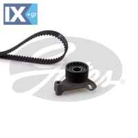 GATES ΣΕΤ ΧΡΟΝΙΣΜΟΥ BMW  K015078