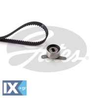 GATES ΣΕΤ ΧΡΟΝΙΣΜΟΥ HONDA  K015082XS