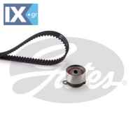 GATES ΣΕΤ ΧΡΟΝΙΣΜΟΥ HONDA  K015084XS