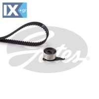 GATES ΣΕΤ ΧΡΟΝΙΣΜΟΥ MAZDA  K015086