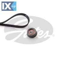 GATES ΣΕΤ ΧΡΟΝΙΣΜΟΥ NISSAN  K015090