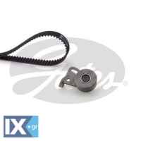 GATES ΣΕΤ ΧΡΟΝΙΣΜΟΥ NISSAN  K015105