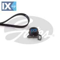 GATES ΣΕΤ ΧΡΟΝΙΣΜΟΥ MITSUBISHI  K015110
