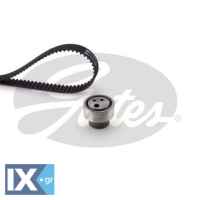 GATES ΣΕΤ ΧΡΟΝΙΣΜΟΥ FIAT  K015111
