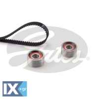 GATES ΣΕΤ ΧΡΟΝΙΣΜΟΥ FIAT  K015113 7701471772
