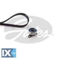 GATES ΣΕΤ ΧΡΟΝΙΣΜΟΥ TOYOTA  K015117XS
