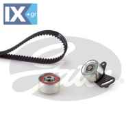 GATES ΣΕΤ ΧΡΟΝΙΣΜΟΥ TOYOTA  K015118 F904007