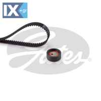 GATES ΣΕΤ ΧΡΟΝΙΣΜΟΥ SUZUKI  K015122 1140763B00
