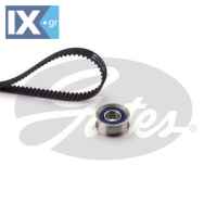 GATES ΣΕΤ ΧΡΟΝΙΣΜΟΥ LADA  K015124