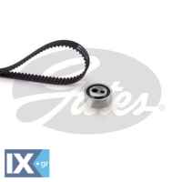 GATES ΣΕΤ ΧΡΟΝΙΣΜΟΥ  K015127XS 083102 083113 0831Q3 083102 083113 0831Q3