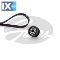 GATES ΣΕΤ ΧΡΟΝΙΣΜΟΥ OPEL  K015129