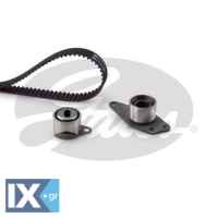 K015130XS 7701468167