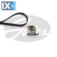 GATES ΣΕΤ ΧΡΟΝΙΣΜΟΥ TOYOTA  K015133