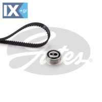 GATES Σετ οδοντωτού ιμάντα  K015175XS 083103 083114 0831Q4 083103 083114 0831Q4
