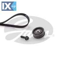 GATES ΣΕΤ ΧΡΟΝΙΣΜΟΥ VAG  K015176