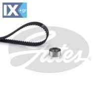 GATES ΣΕΤ ΧΡΟΝΙΣΜΟΥ  K015177XS