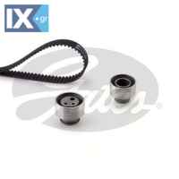 GATES ΣΕΤ ΧΡΟΝΙΣΜΟΥ FIAT  K015178 71754842