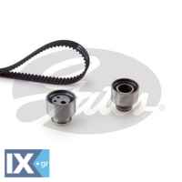 GATES ΣΕΤ ΧΡΟΝΙΣΜΟΥ ALFA ROMEO  K015180 71754845 71754845 71754845