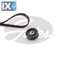 GATES ΣΕΤ ΧΡΟΝΙΣΜΟΥ VAG  K015183XS