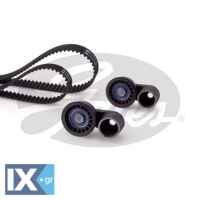 GATES ΣΕΤ ΧΡΟΝΙΣΜΟΥ ALFA ROMEO  K015186