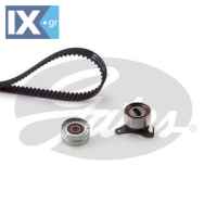 GATES ΣΕΤ ΧΡΟΝΙΣΜΟΥ TOYOTA  K015188XS