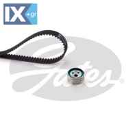 K015192XS 7701469833 7701472726