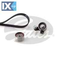 GATES ΣΕΤ ΧΡΟΝΙΣΜΟΥ TOYOTA  K015194XS