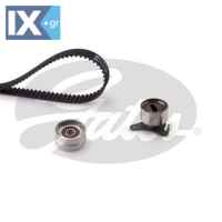 GATES ΣΕΤ ΧΡΟΝΙΣΜΟΥ TOYOTA  K015197XS