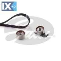 GATES ΣΕΤ ΧΡΟΝΙΣΜΟΥ TOYOTA  K015202XS
