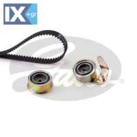 GATES ΣΕΤ ΧΡΟΝΙΣΜΟΥ OPEL  K015205 1606197 93174266 1606197 93174266