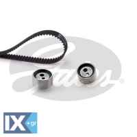 GATES ΣΕΤ ΧΡΟΝΙΣΜΟΥ PSA  K015206 083107 083107