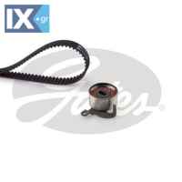 GATES ΣΕΤ ΧΡΟΝΙΣΜΟΥ ROVER  K015208XS