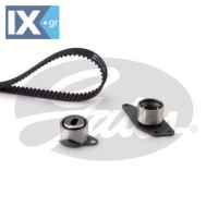 GATES ΣΕΤ ΧΡΟΝΙΣΜΟΥ VOLVO  K015212XS 30777406