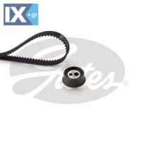 GATES ΣΕΤ ΧΡΟΝΙΣΜΟΥ PSA  K015215XS 083108 083108 083119