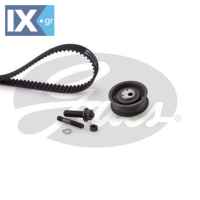 K015223XS 028198119 6K0198005 028198119 028198119