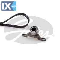 K015225XS_