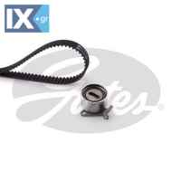 GATES ΣΕΤ ΧΡΟΝΙΣΜΟΥ MITSUBISHI  K015228XS F904117V