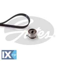 K015232XS_