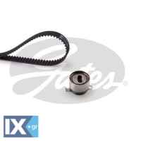 GATES ΣΕΤ ΧΡΟΝΙΣΜΟΥ HONDA  K015233XS