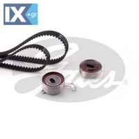 GATES ΣΕΤ ΧΡΟΝΙΣΜΟΥ HONDA  K015234XS