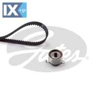 GATES ΣΕΤ ΧΡΟΝΙΣΜΟΥ HONDA  K015237XS