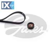 K015240XS_